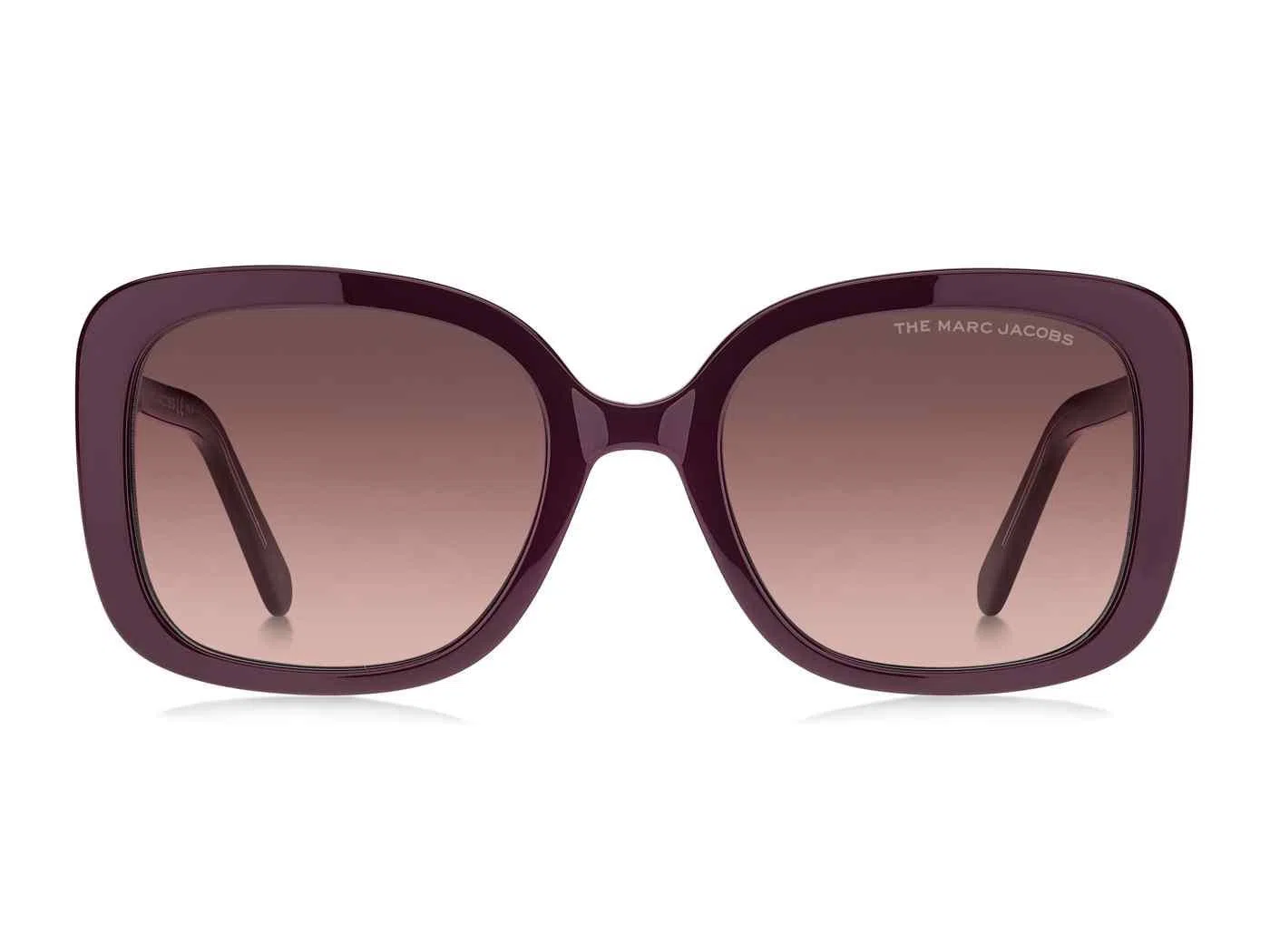 Marc Jacobs MARC625 Sunglasses